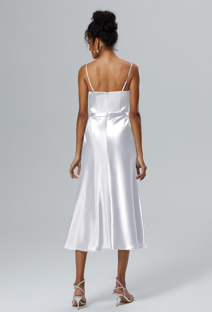 AW Veronica Dress